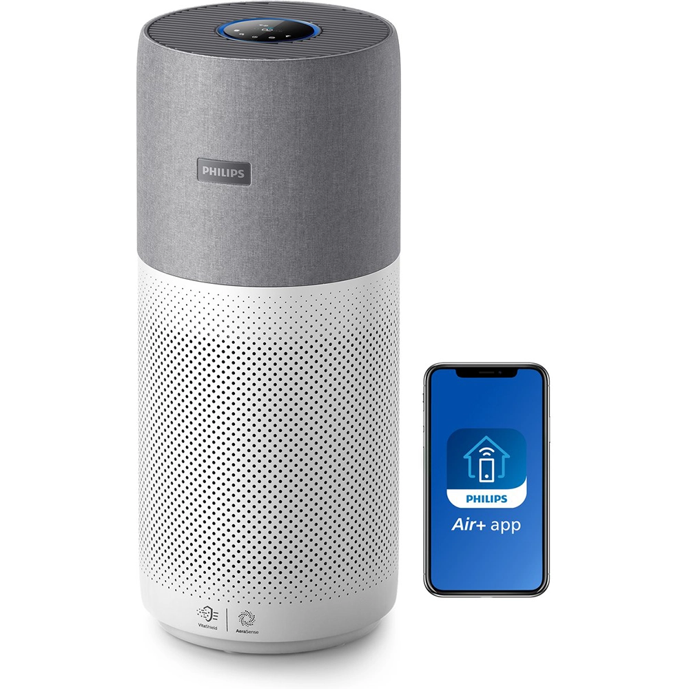 Philips 4000i Series AC4236