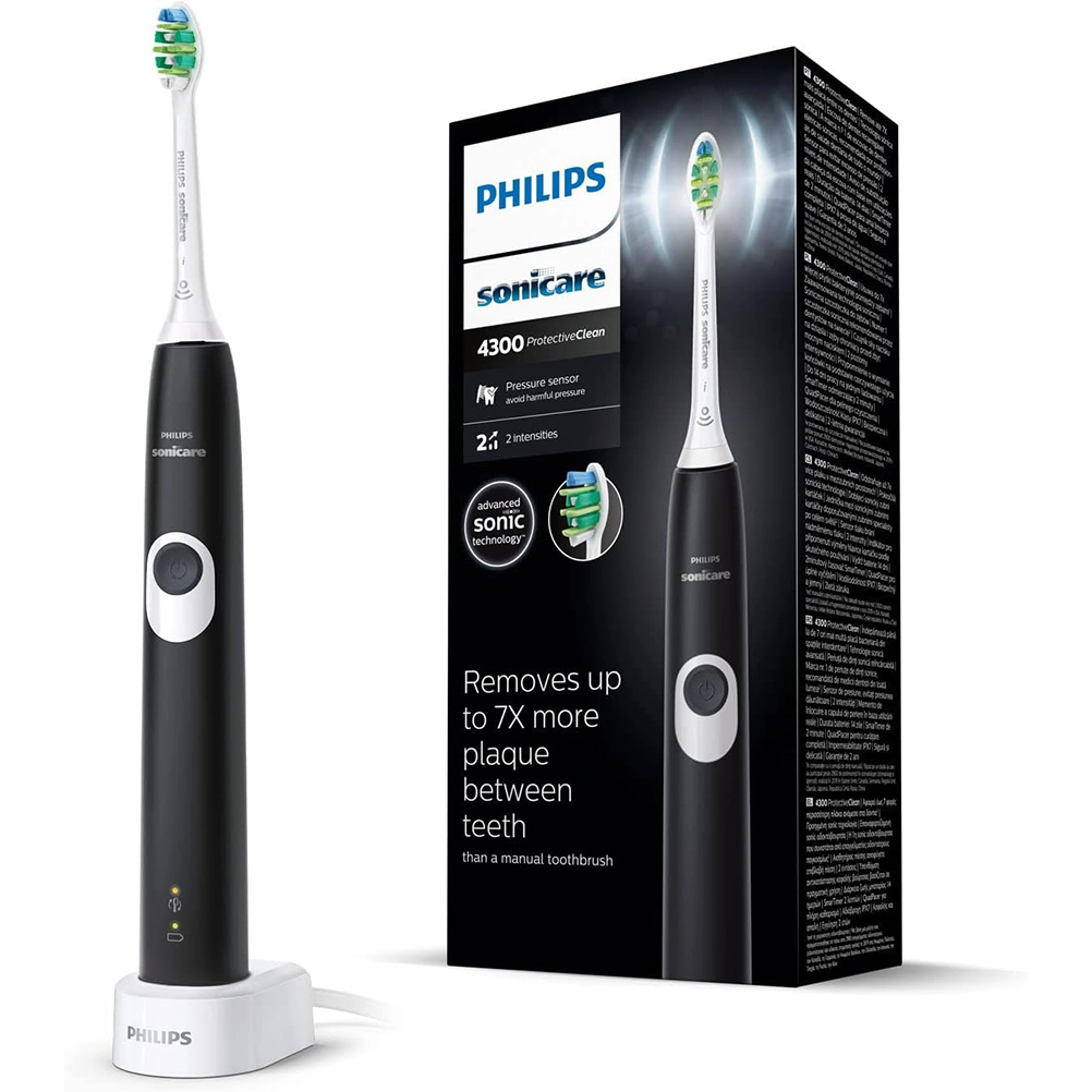 Philips Sonicare 4300