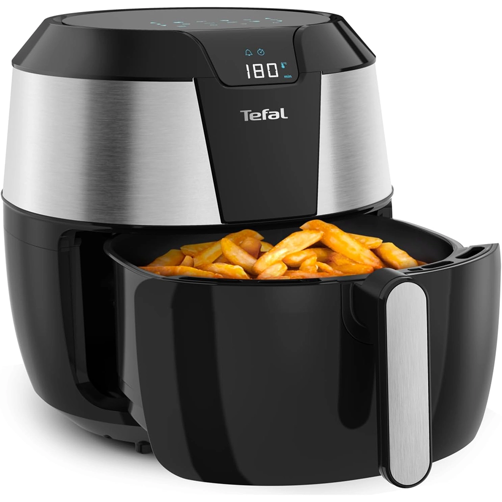 Tefal Easy Fry XXL