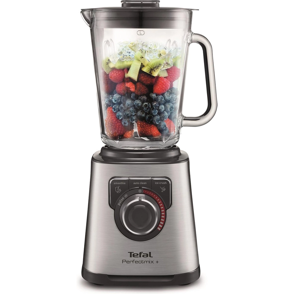 Tefal Perfectmix+ High Speed Blender