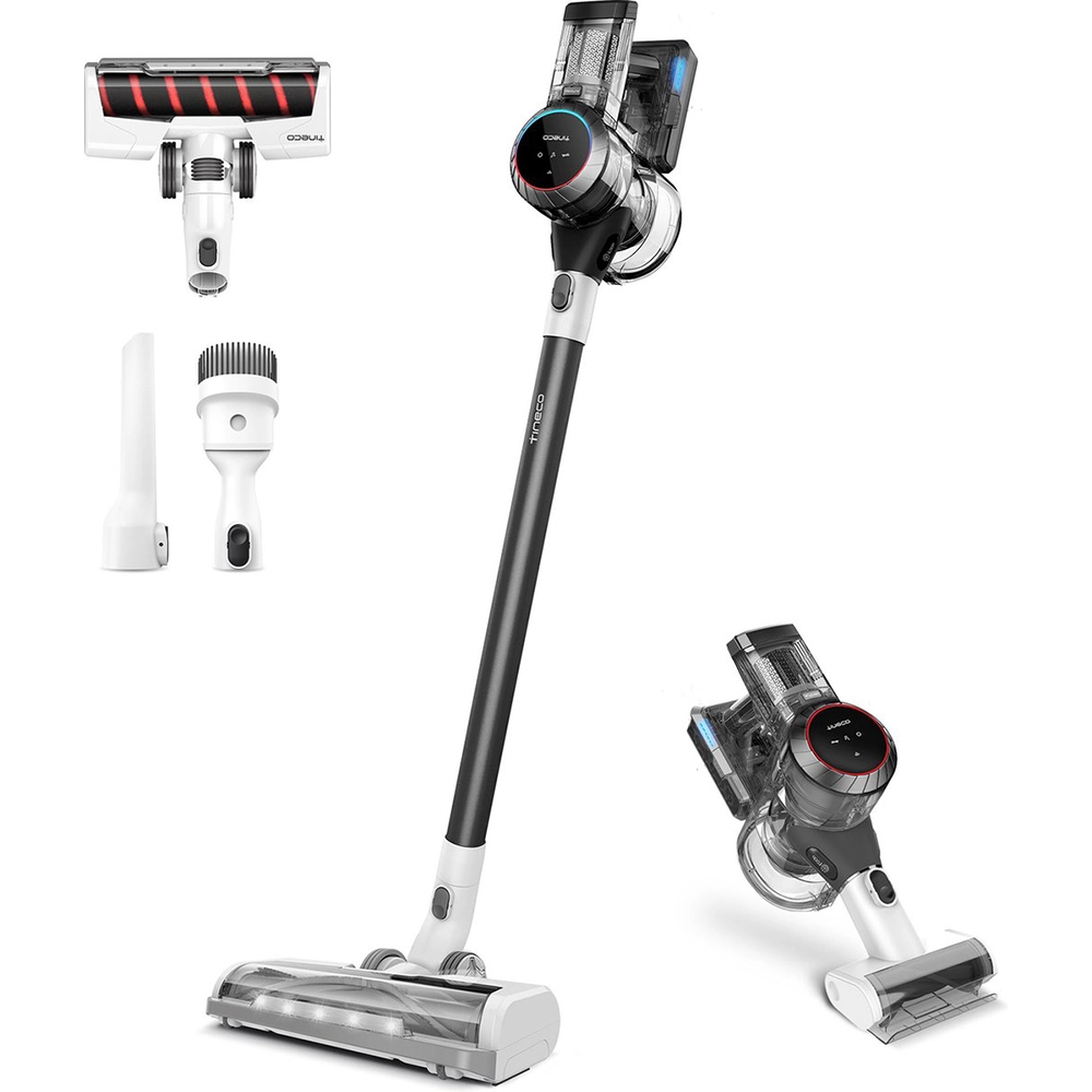Tineco Pure One S11
