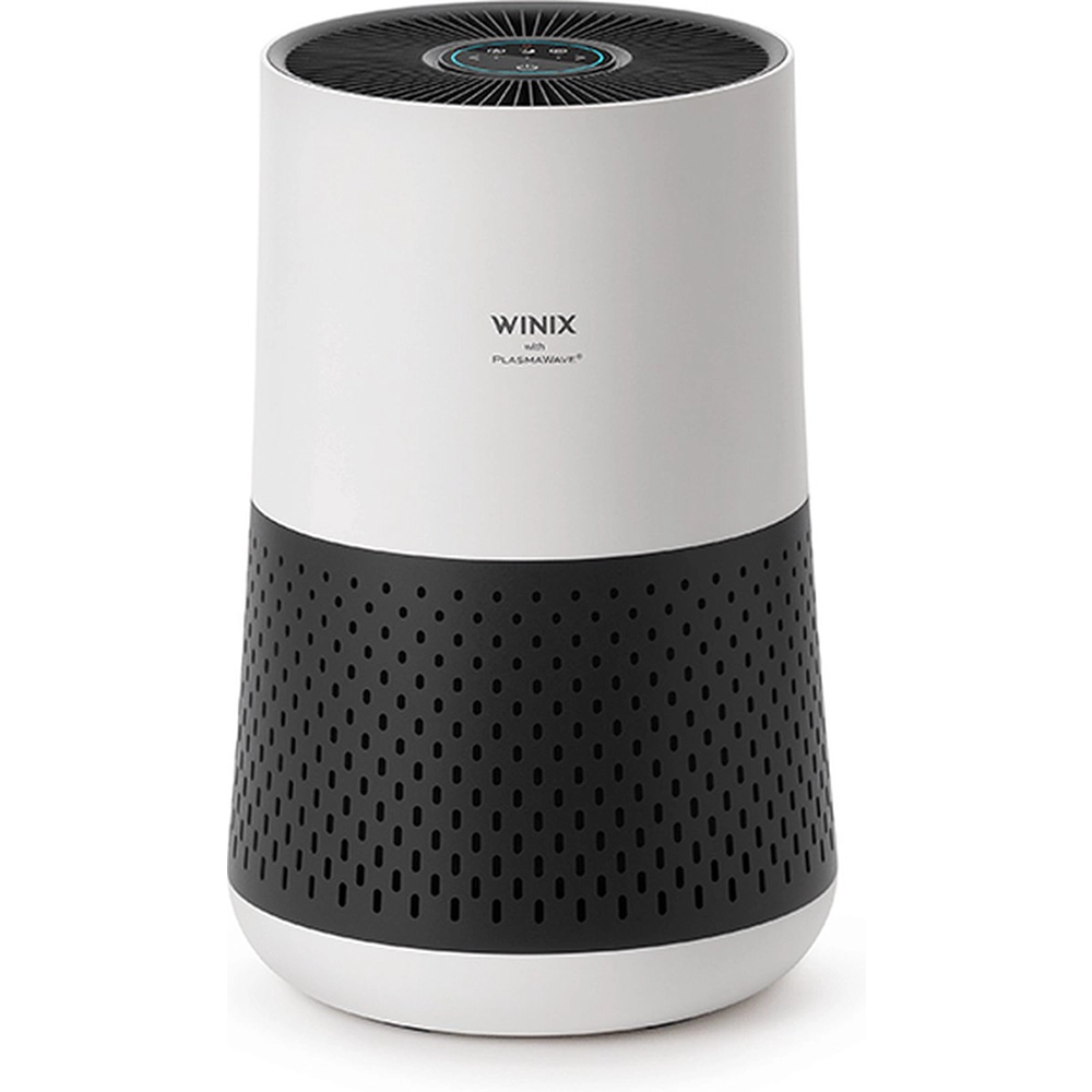 WINIX Zero Compact: Beste Budgetkeuze