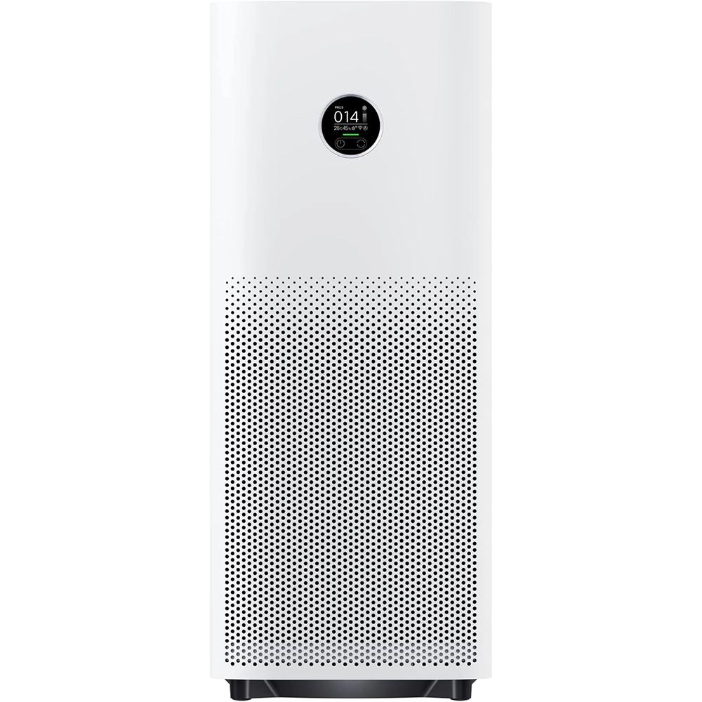 Xiaomi Smart Air Purifier 4 Pro