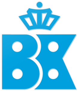 BK
