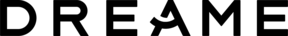 Dreame merklogo