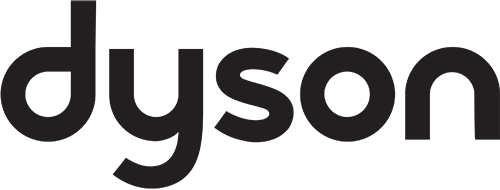 Dyson