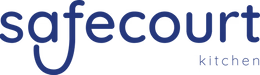 Safecourt merklogo